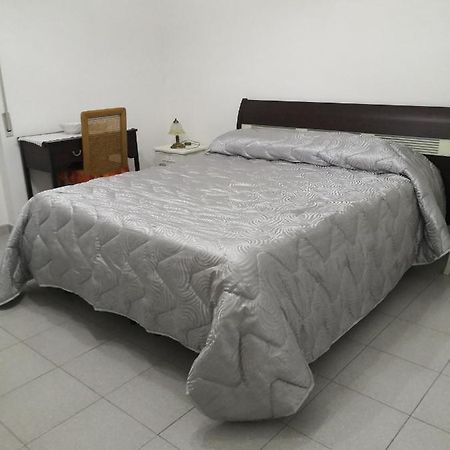 蒙泰斯卡廖索Tra Puglia E Basilicata公寓 外观 照片